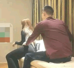 上海中高端工作室外卖，足不出户享高端体验